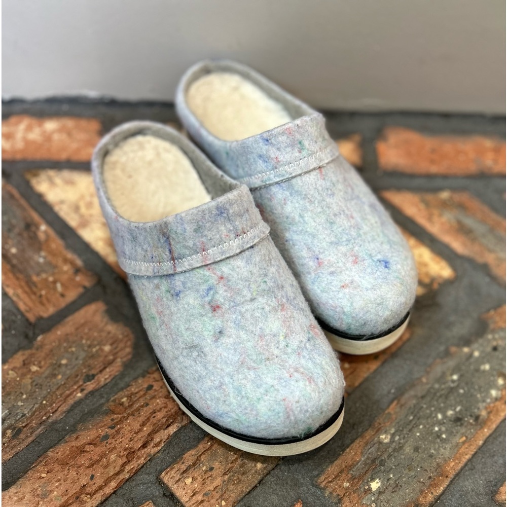 Merrell Juno Clogs